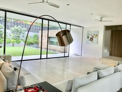 King Albert Park (D21), Detached #536335981